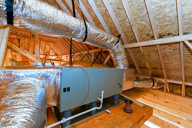 Top rated local Ac Repair specialists in Waller, WA